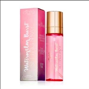 CIATE London Watermelon Burst Setting Spray